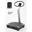 Vibration Platforms Store - Featuring Innovative Equipment For Weight ...