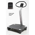 ProForm Activator V5 Vibration Training Machine