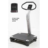 ProForm Activator V5 Vibration Training Machine