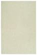 Safavieh Martha Stewart 4' Snowberry Hand Hooked Cotton Rug - MSR1354A-4R
