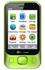 Micromax X335 Mobile Phone