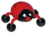 K�fer Massager