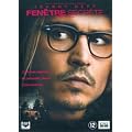 Fenetre Secrete