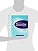 Principles of Pharmacology for Athletic Trainers