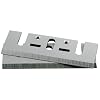 MAKITA 4-3/8" Planer Blade HSS, 1912B,1805B Part No.793008-8