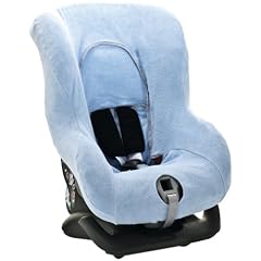 R�mer 2000001042 - Sommerbezug f�r Autositz First Class plus