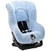 R�mer 2000001042 - Sommerbezug f�r Autositz First Class plus