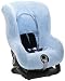 Produkt-Bild: R&ouml;mer 2000001042 - Sommerbezug f&uuml;r Autositz First Class plus