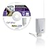 Marmitek X10 - CM15Pro Interface PC programmable