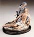 Lladro