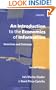 An Introduction to the Economics of Information: Incentives and Contracts