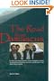 The Road from Damascus: A Journey Through Syria (Bridge Between the Cultures Series)
