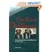The Road from Damascus: A Journey Through Syria (Bridge Between the Cultures Series)