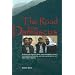 The Road from Damascus: A Journey Through Syria (Bridge Between the Cultures Series)