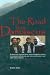 Books : The Road from Damascus: A Journey Through Syria (Bridge Between the Cultures Series)