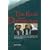 The Road from Damascus: A Journey Through Syria (Bridge Between the Cultures Series)