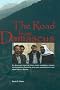 The Road from Damascus: A Journey Through Syria (Bridge Between the Cultures Series) The Road from Damascus: A Journey Through Syria (Bridge Between the Cultures Series)