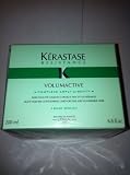 Kerastase Resistance Volumactive Light Volumn Contouring Care (Fine & Vulnerable Hair) - 200ml/6.7oz