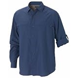 Search : ExOfficio Trip'r Stripe Shirt