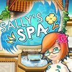 Sally's Spa [Download]