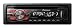 Produkt-Bild: Pioneer DEH-1400UB CD-Tuner (WMA, MP3, WAV, USB)