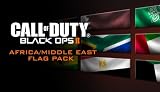 Call of Duty: Black 