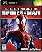 Ultimate Spider-Man