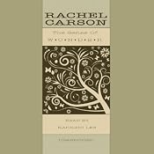 The Sense of Wonder | [Rachel Carson]