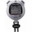 Seiko S057 Stopwatch