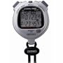 Seiko S057 Stopwatch