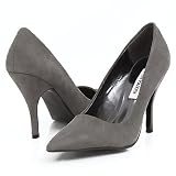Steve Madden Arouse Pumps