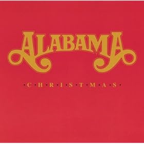 Santa Claus (I Still Believe In You)
