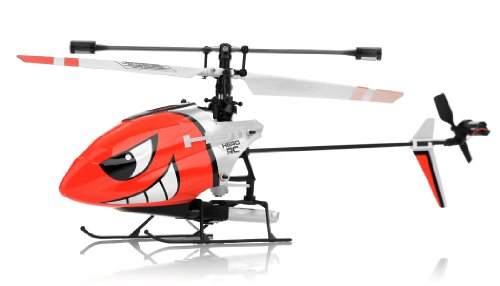 SeresRoad L6039 4 CH 24GHz Remote Control RC Quadcopter RTF UFO with 2MP Camera 4GB Memory Card SeresRoad L6039 4 CH 24GHz Remote Control RC Quadcopter RTF UFO with 2MP Camera 4GB Memory Card