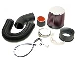 K&N 57-0472 57i International Intake Kit