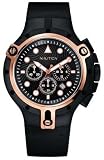 41KFooly4AL. SL160  Nautica Mens Watches A28506G   WW