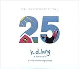 Truly Western Experience 25th Anniversary
