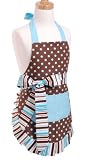 Flirty Aprons Girls