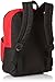 Marvel Boys' Avengers Backpack with Lunch Kit