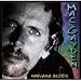 Nirvana Blues