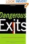 Dangerous Exits: Escaping Abusive Relationships in Rural America (Critical Issues in Crime and Society)