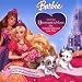 Barbie Diamantschloss Original H�rspiel Zum Film