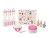 Yummi-Land Make Your Own Body Shimmer Powder Kit