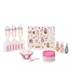 Yummi-Land Make Your Own Body Shimmer Powder Kit