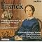 Violin-,Cello-, und Fl�tenkonzerte