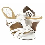 Naturalizer Women's Gisele Wedge