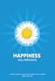 Happiness TM