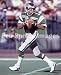 Ron Jaworski Philadelphia Eagles 8x10 Photo