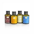 The Art of Shaving Pre-Shave Oil - 2 fl. oz.