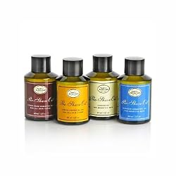 The Art of Shaving Pre-Shave Oil - 2 fl. oz.