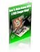 How To Make Money With A Free Blogger Blog! - This report is for complete newbies and it explains the various ways that you can make money with a blogger blog.